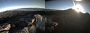 ./images/calvert/buxton2/20140124/buxton220140124_093603M.jpg