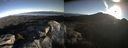 ./images/calvert/buxton2/20140124/buxton220140124_100609M.jpg