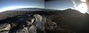 ./images/calvert/buxton2/20140124/buxton220140124_103003M.jpg