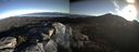 ./images/calvert/buxton2/20140124/buxton220140124_103303M.jpg