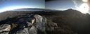 ./images/calvert/buxton2/20140124/buxton220140124_103603M.jpg