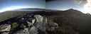 ./images/calvert/buxton2/20140124/buxton220140124_110608M.jpg