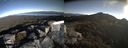 ./images/calvert/buxton2/20140124/buxton220140124_113602M.jpg