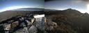 ./images/calvert/buxton2/20140124/buxton220140124_114503M.jpg