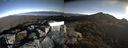 ./images/calvert/buxton2/20140124/buxton220140124_114802M.jpg