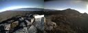 ./images/calvert/buxton2/20140124/buxton220140124_115102M.jpg