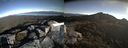 ./images/calvert/buxton2/20140124/buxton220140124_115702M.jpg