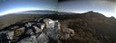 ./images/calvert/buxton2/20140124/buxton220140124_120002M.jpg