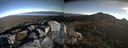 ./images/calvert/buxton2/20140124/buxton220140124_120302M.jpg