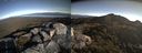 ./images/calvert/buxton2/20140124/buxton220140124_123602M.jpg