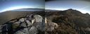 ./images/calvert/buxton2/20140124/buxton220140124_130603M.jpg