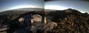 ./images/calvert/buxton2/20140124/buxton220140124_160603M.jpg