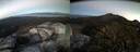 ./images/calvert/buxton2/20140124/buxton220140124_173306M.jpg