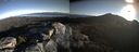 ./images/calvert/buxton2/20140125/buxton220140125_102705M.jpg