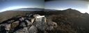 ./images/calvert/buxton2/20140125/buxton220140125_115704M.jpg