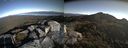 ./images/calvert/buxton2/20140125/buxton220140125_122704M.jpg