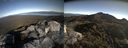 ./images/calvert/buxton2/20140125/buxton220140125_132704M.jpg
