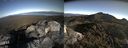 ./images/calvert/buxton2/20140125/buxton220140125_135704M.jpg