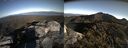 ./images/calvert/buxton2/20140125/buxton220140125_145702M.jpg