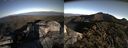 ./images/calvert/buxton2/20140125/buxton220140125_152704M.jpg