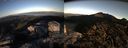 ./images/calvert/buxton2/20140125/buxton220140125_163003M.jpg