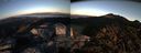 ./images/calvert/buxton2/20140125/buxton220140125_164503M.jpg