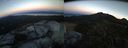 ./images/calvert/buxton2/20140125/buxton220140125_171502M.jpg