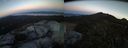 ./images/calvert/buxton2/20140125/buxton220140125_171801M.jpg