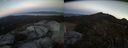 ./images/calvert/buxton2/20140125/buxton220140125_172102M.jpg