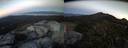 ./images/calvert/buxton2/20140125/buxton220140125_172401M.jpg