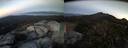 ./images/calvert/buxton2/20140125/buxton220140125_172701M.jpg