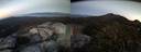 ./images/calvert/buxton2/20140125/buxton220140125_173003M.jpg