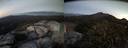 ./images/calvert/buxton2/20140125/buxton220140125_173301M.jpg