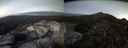 ./images/calvert/buxton2/20140125/buxton220140125_173603M.jpg