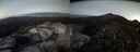 ./images/calvert/buxton2/20140125/buxton220140125_173903M.jpg
