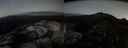 ./images/calvert/buxton2/20140125/buxton220140125_174203M.jpg