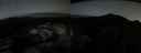 ./images/calvert/buxton2/20140125/buxton220140125_174502M.jpg