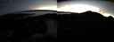 ./images/calvert/buxton2/20140126/buxton220140126_074201M.jpg