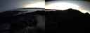 ./images/calvert/buxton2/20140126/buxton220140126_074502M.jpg