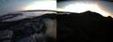 ./images/calvert/buxton2/20140126/buxton220140126_075703M.jpg