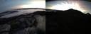 ./images/calvert/buxton2/20140126/buxton220140126_080002M.jpg