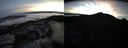 ./images/calvert/buxton2/20140126/buxton220140126_080302M.jpg