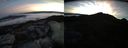 ./images/calvert/buxton2/20140126/buxton220140126_080603M.jpg