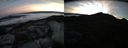 ./images/calvert/buxton2/20140126/buxton220140126_080903M.jpg
