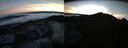 ./images/calvert/buxton2/20140126/buxton220140126_081203M.jpg