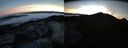 ./images/calvert/buxton2/20140126/buxton220140126_081502M.jpg