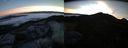 ./images/calvert/buxton2/20140126/buxton220140126_081802M.jpg