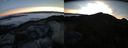 ./images/calvert/buxton2/20140126/buxton220140126_082103M.jpg