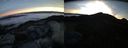 ./images/calvert/buxton2/20140126/buxton220140126_082402M.jpg