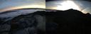 ./images/calvert/buxton2/20140126/buxton220140126_082701M.jpg